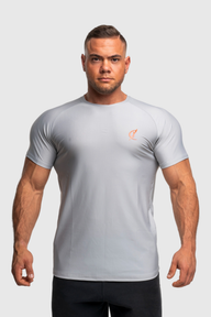 T-Shirt Beta Athletic Fit