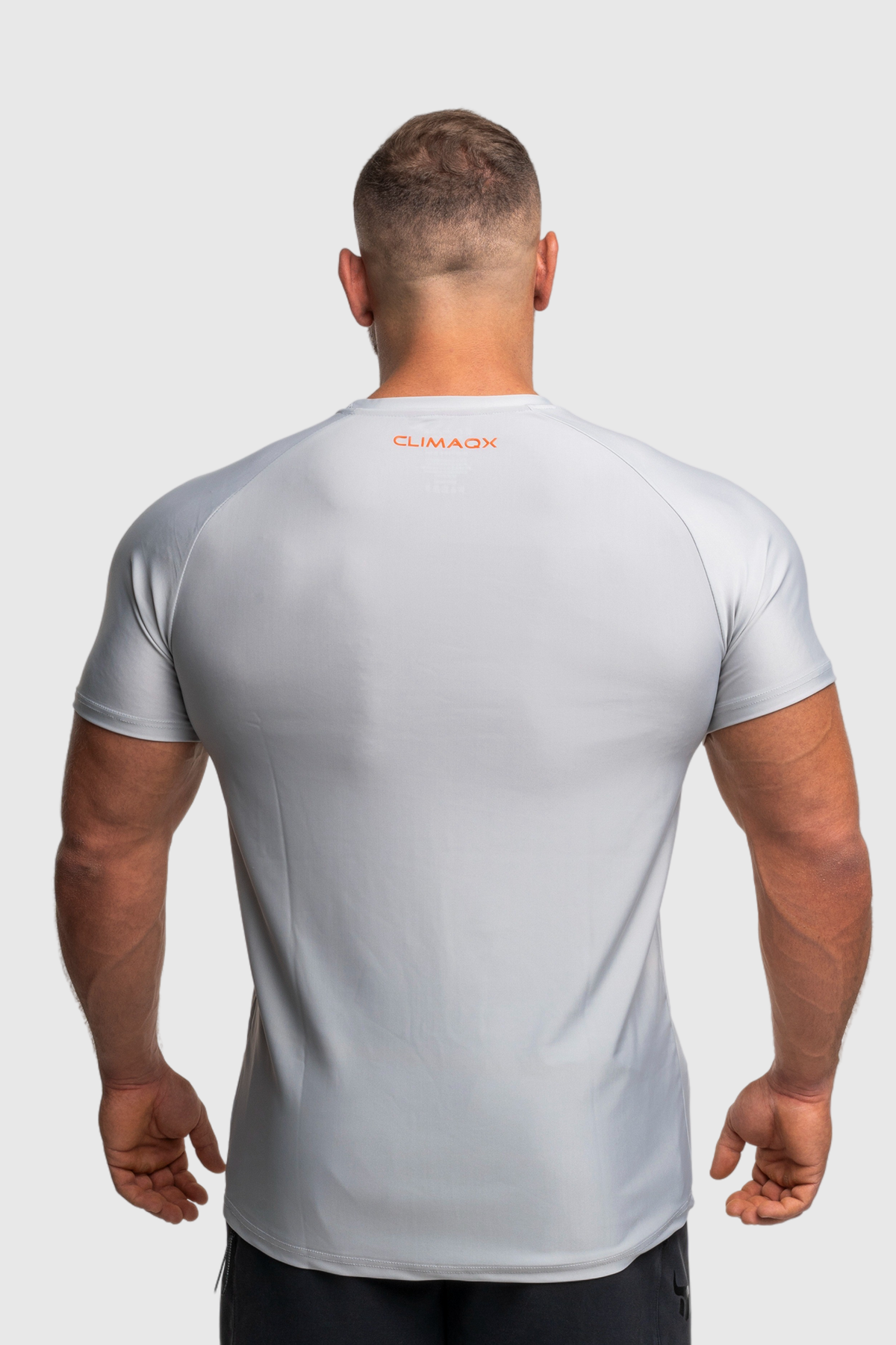 T-Shirt Beta Athletic Fit