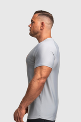 T-Shirt Beta Athletic Fit