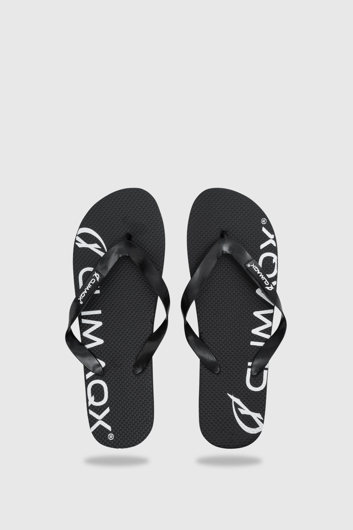 Flip Flops Schwarz
