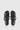 Flip Flops Schwarz