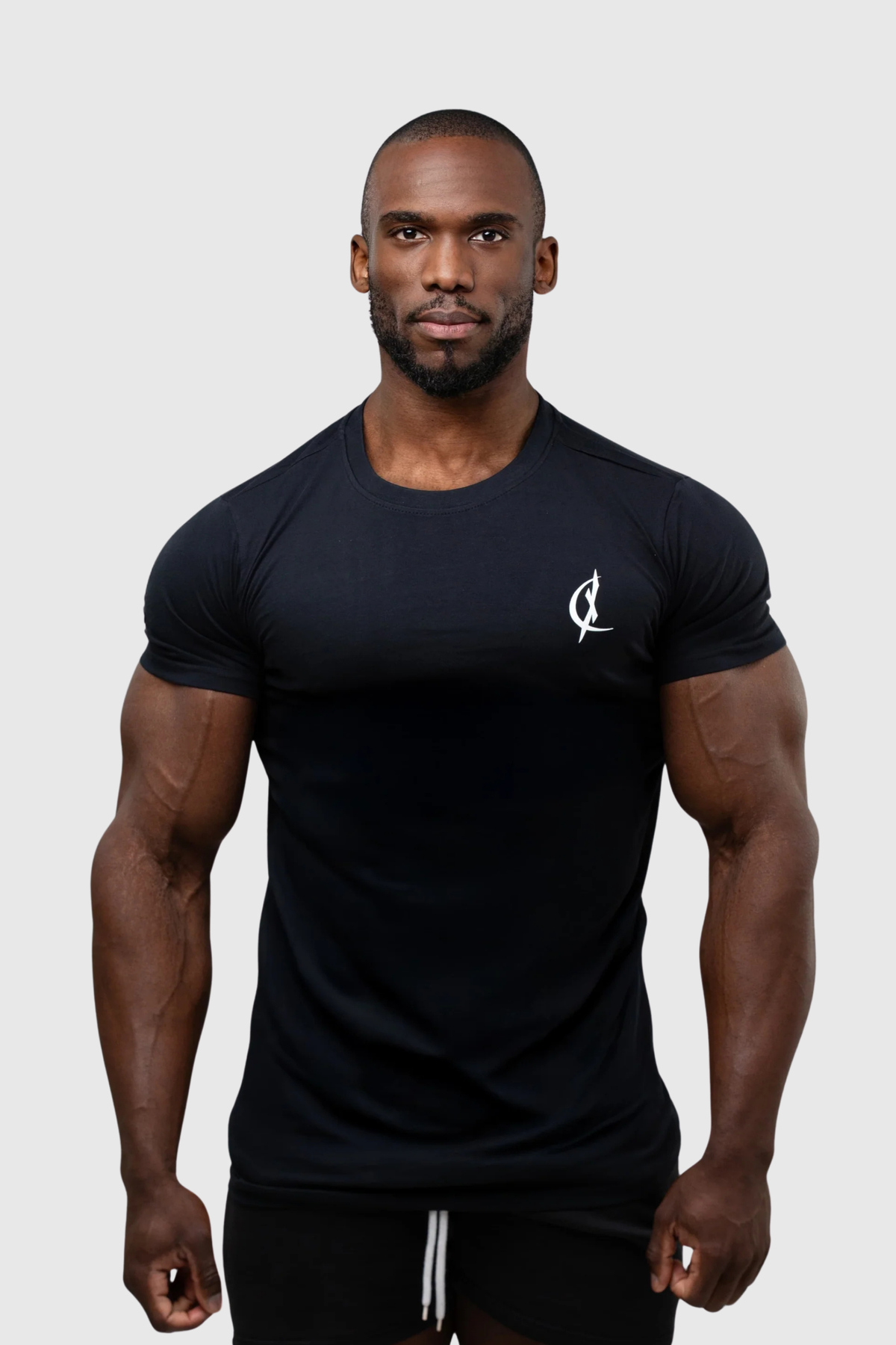 T-Shirt LFT Athletic Fit