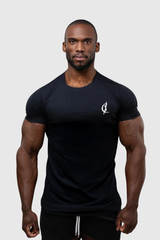 T-Shirt LFT Athletic Fit