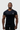 T-Shirt LFT Athletic Fit