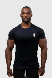 T-Shirt LFT Athletic Fit
