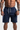 Shorts Advance