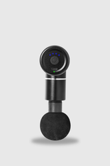 Climaqx Mini Massage Gun