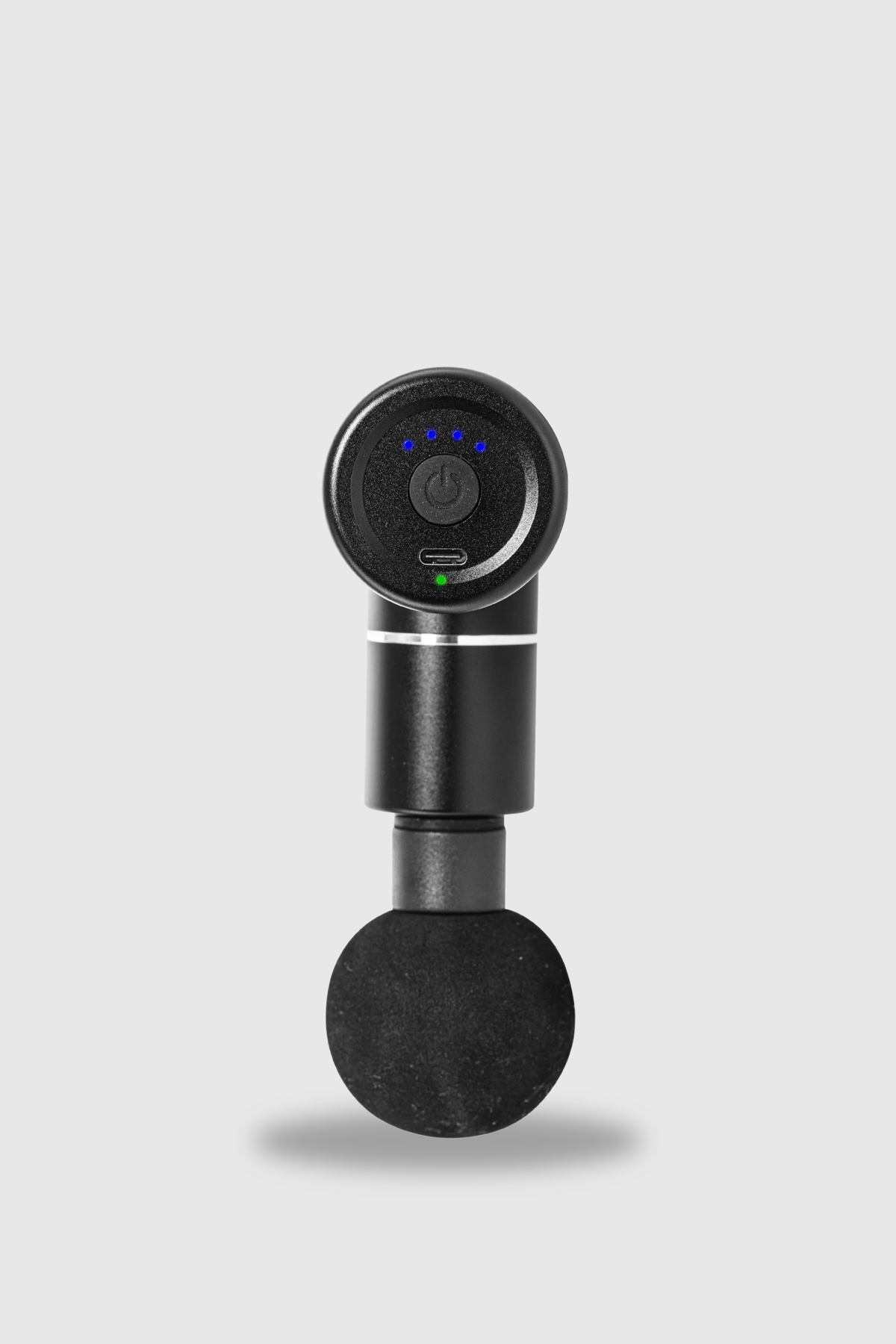Climaqx Mini Massage Gun