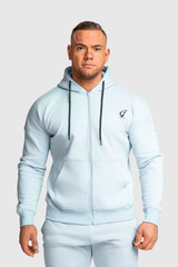 Hoodie Element Regular Fit