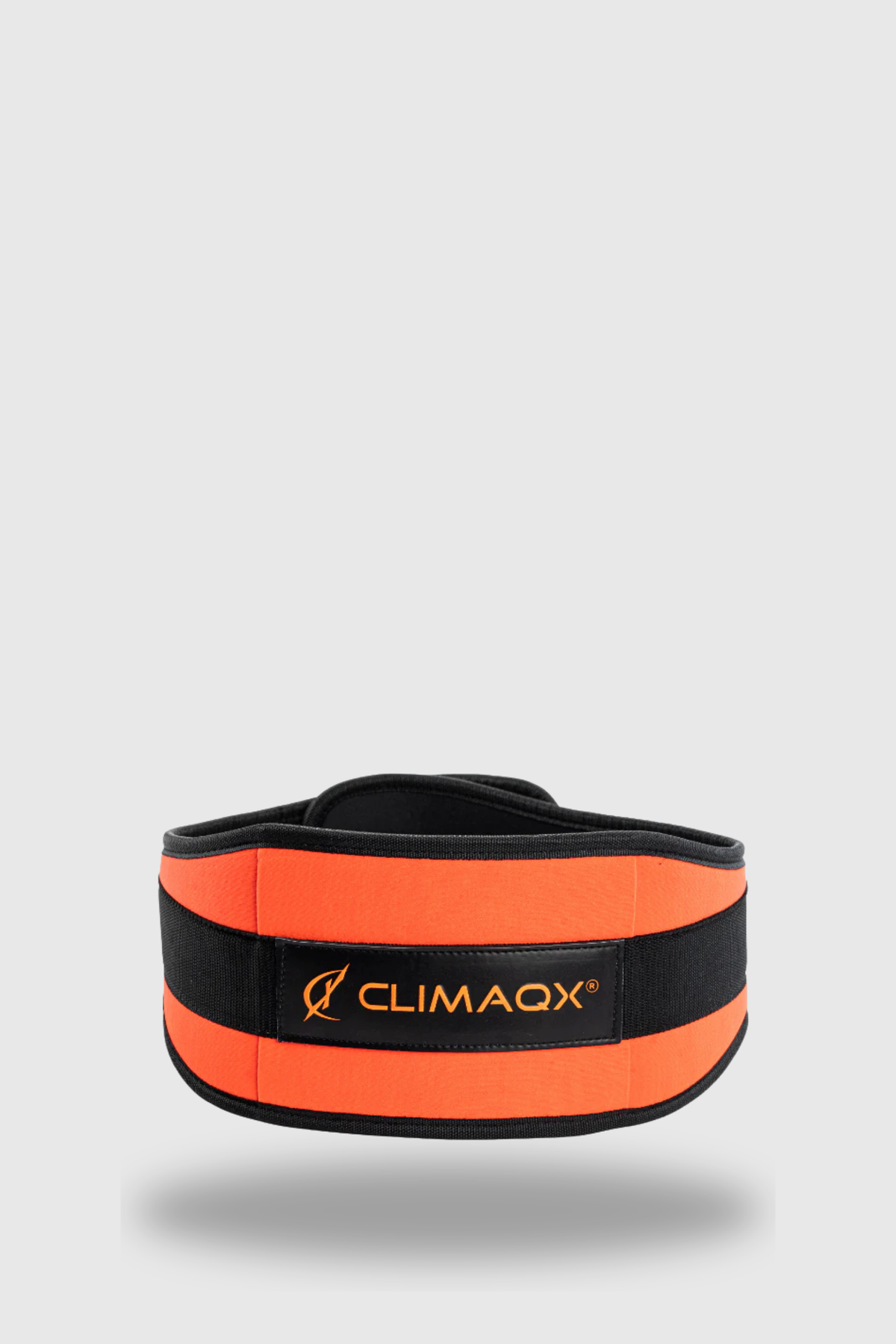 Gewichthebergürtel GameChanger Neopren XS - XL