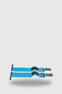 Handgelenkbandage 2er Set