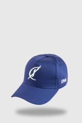 Climaqx Grade Cap