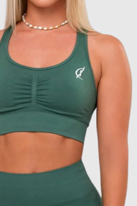 Sport-BH Vital Seamless