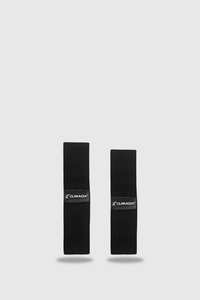 Climaqx Booty Bands