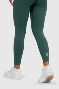 Leggings Vital Seamless