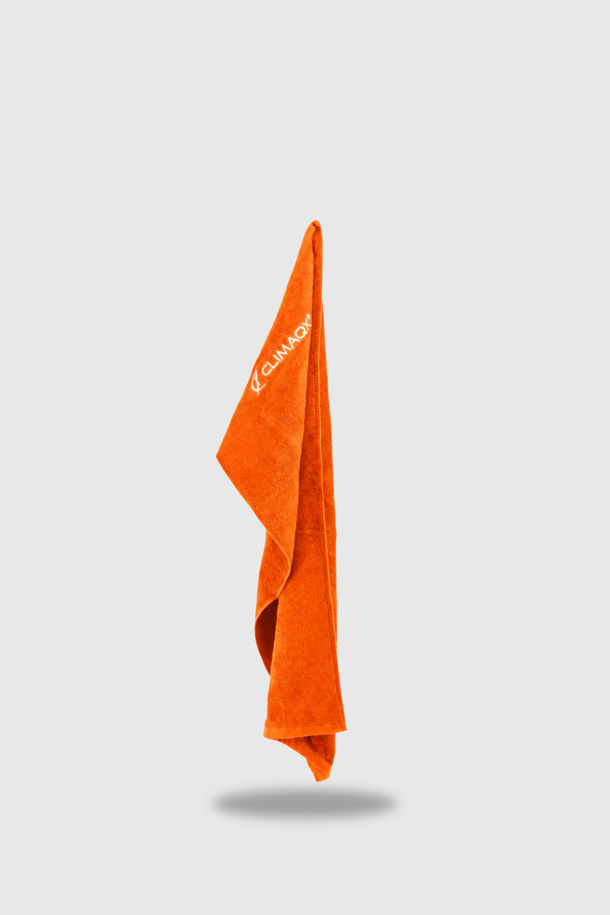 Climaqx Gym Handtuch