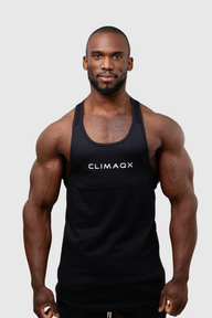 Tanktop Collective