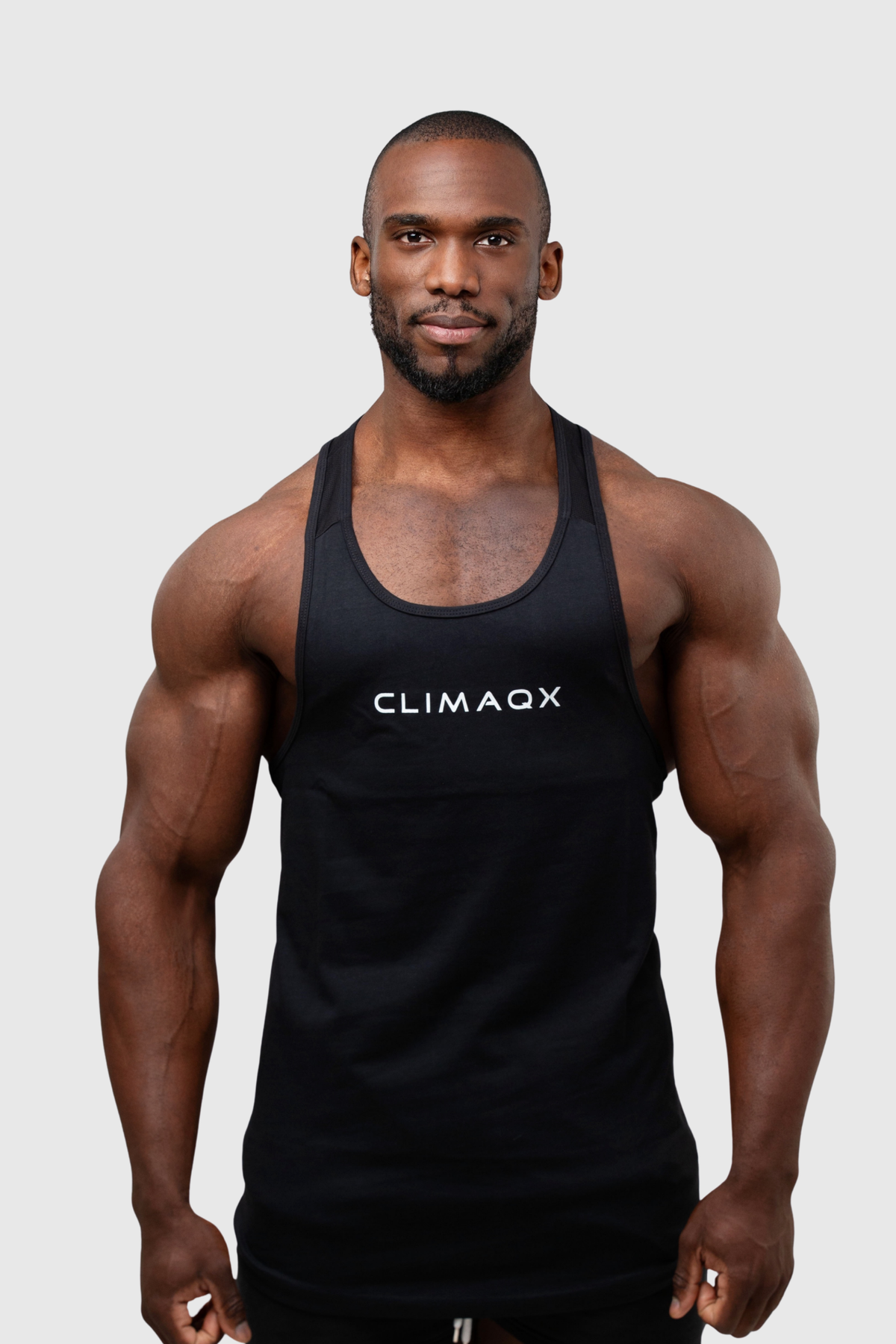 Tanktop Collective