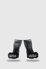 Zughilfen Lady Ultra Grips