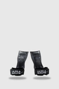 Zughilfen Lady Ultra Grips