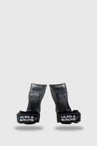 Zughilfen Lady Ultra Grips