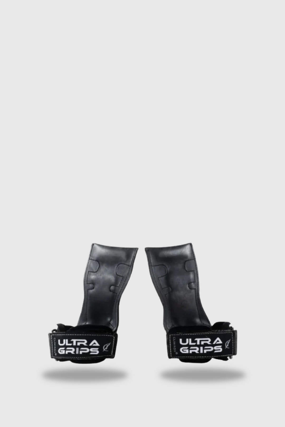 Zughilfen Lady Ultra Grips