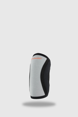Ellenbogenbandage 2er Set Neopren