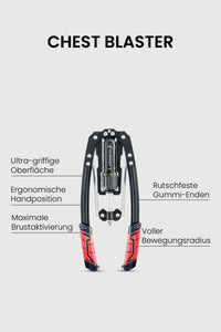 Bundle Home Gym – Hanteln & Widerstand
