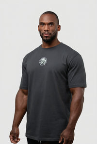 T-Shirt Deep Regular Fit