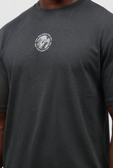 T-Shirt Deep Regular Fit