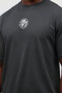 T-Shirt Deep Regular Fit