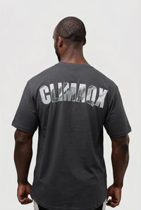 T-Shirt Deep Regular Fit