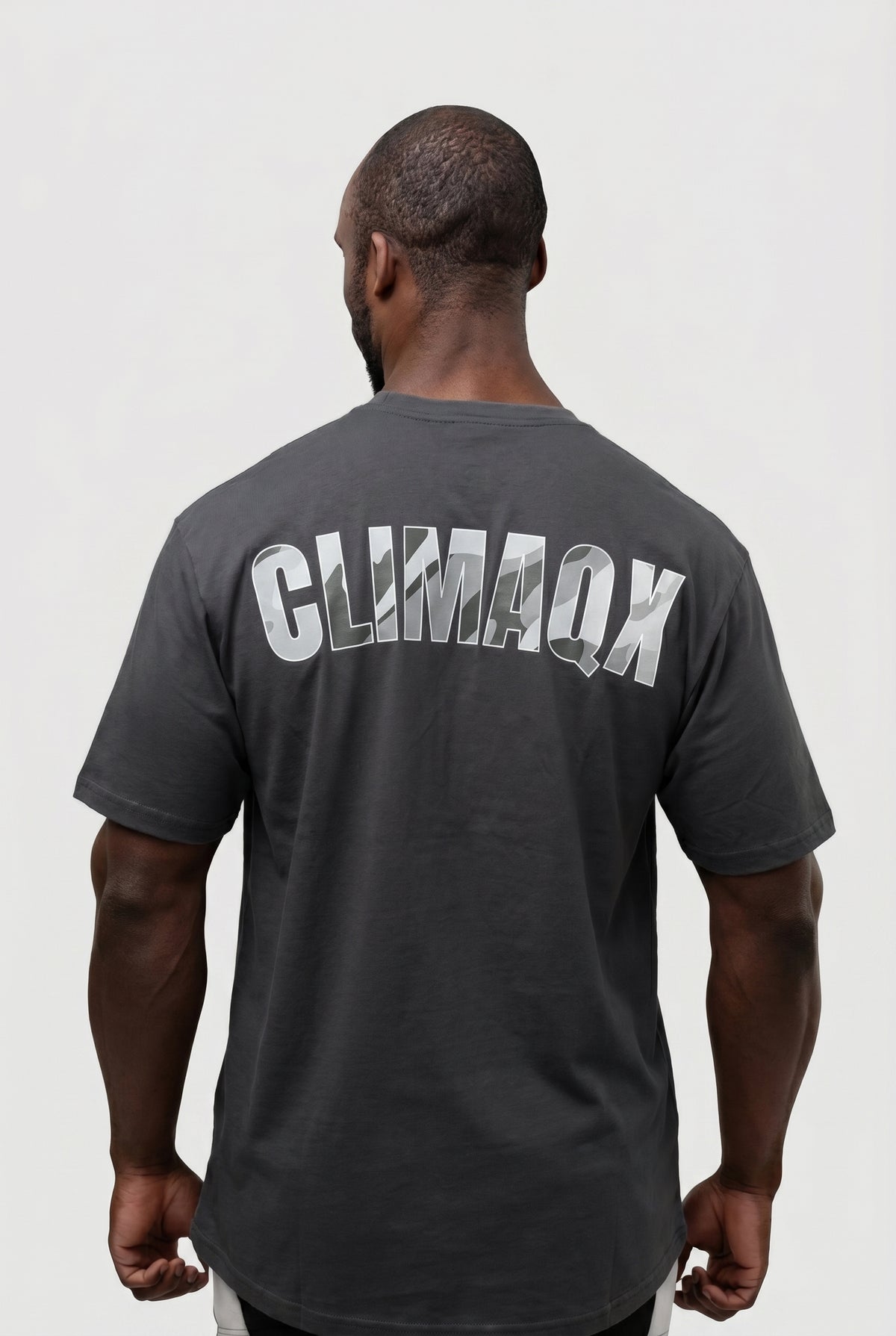 T-Shirt Deep Regular Fit