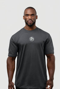 T-Shirt Deep Regular Fit