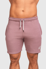 Shorts Devision