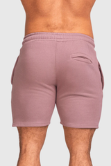 Shorts Devision