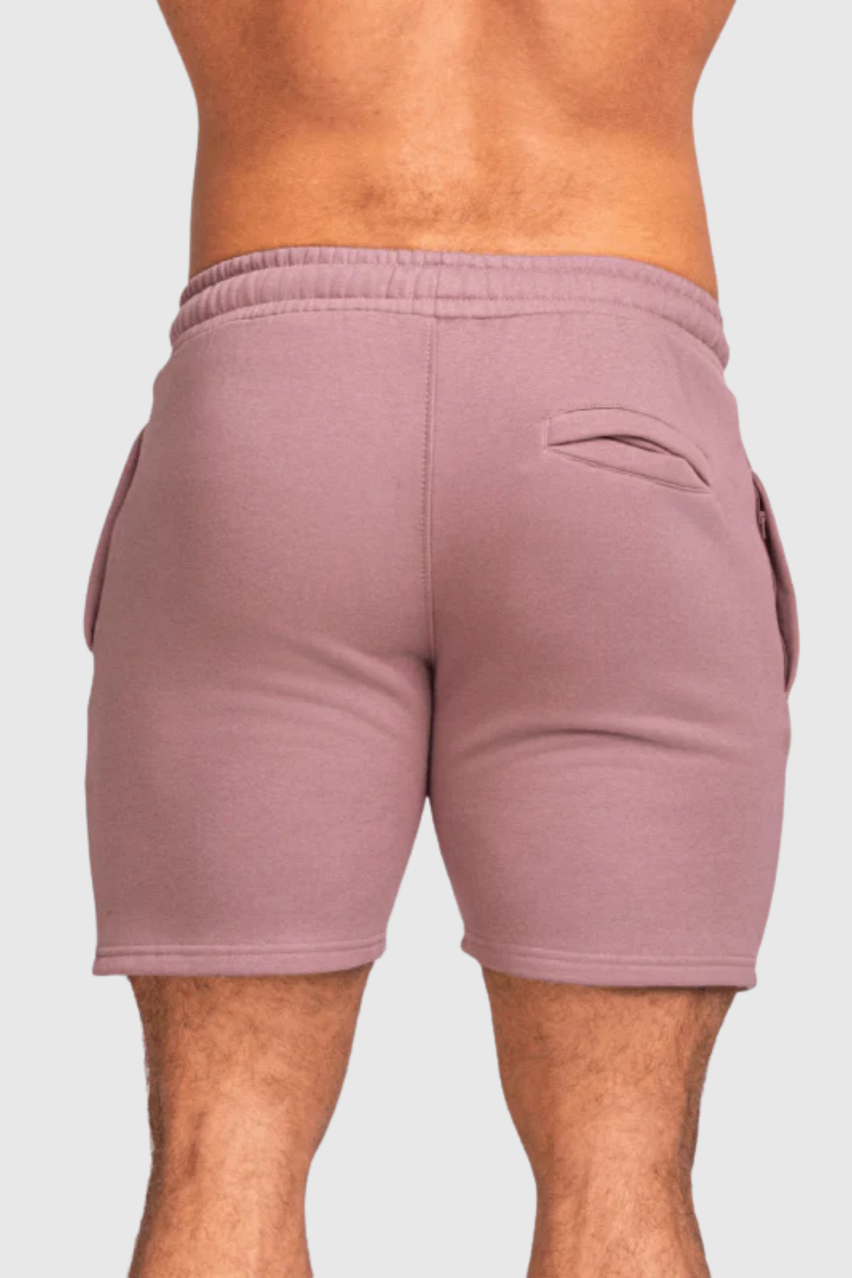 Shorts Devision