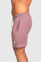 Shorts Devision