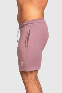 Shorts Devision