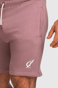 Shorts Devision