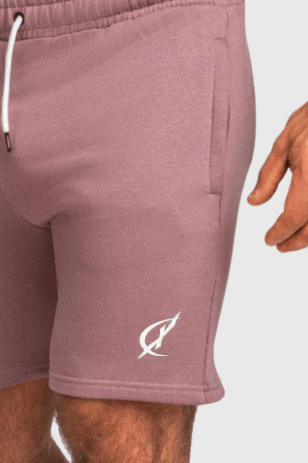 Shorts Devision