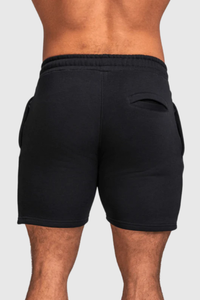 Shorts Devision