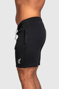 Shorts Devision