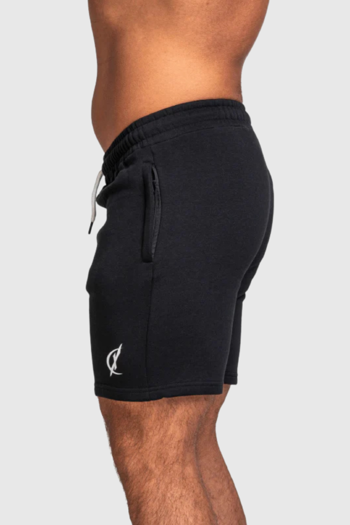 Shorts Devision