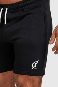 Shorts Devision