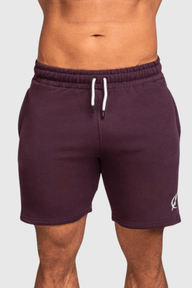 Shorts Devision