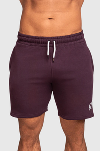 Shorts Devision