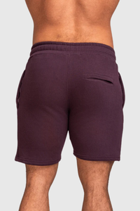 Shorts Devision