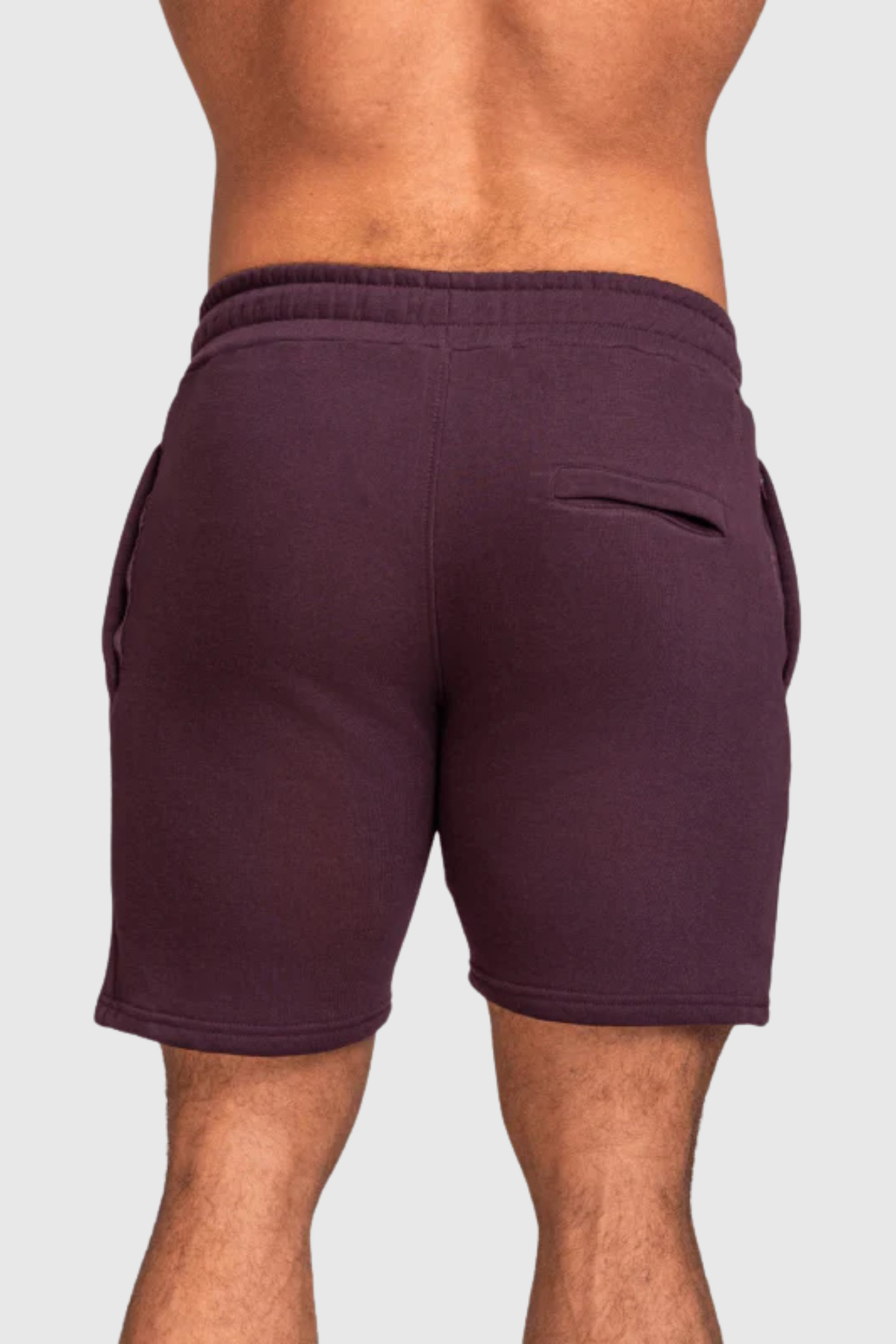 Shorts Devision