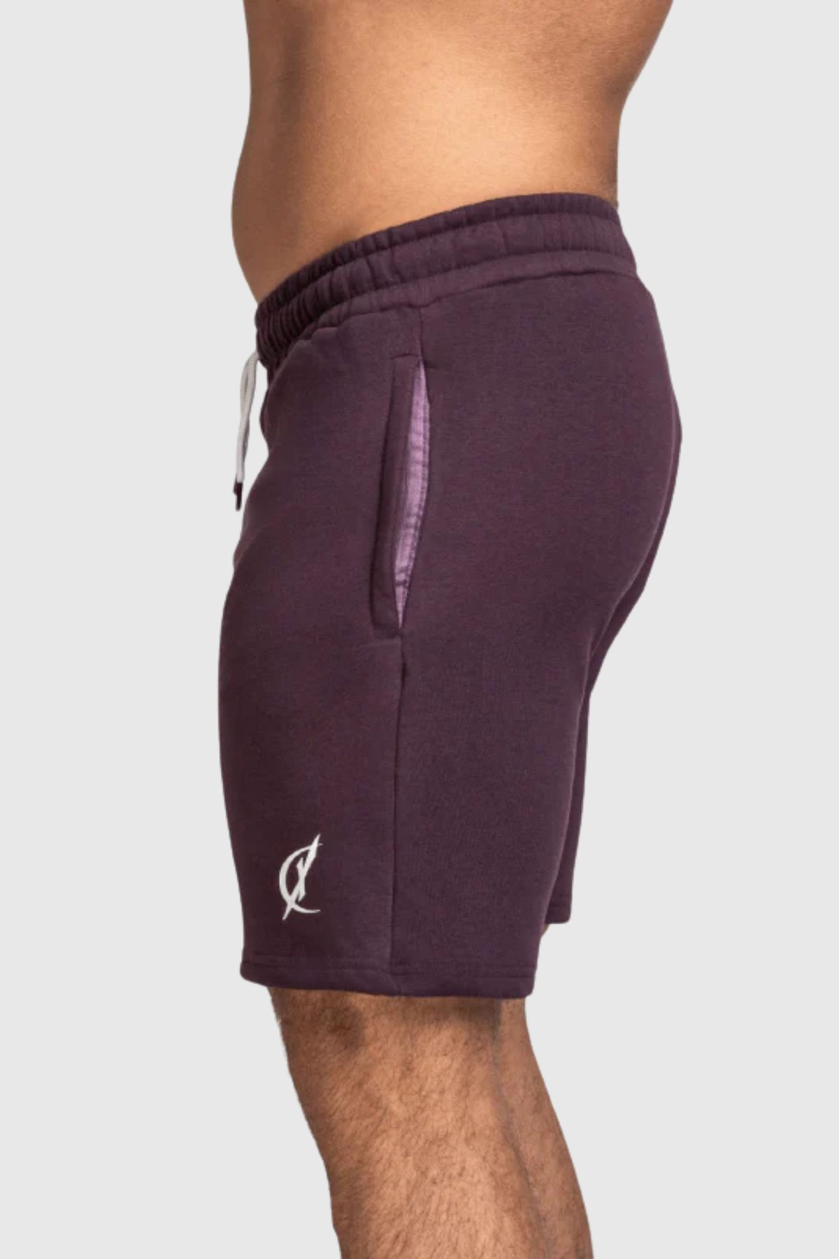 Shorts Devision